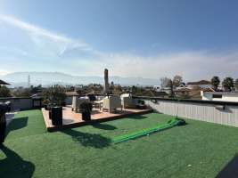 خرید ویلا مدرن استخردار شهرکی در سرخرود 