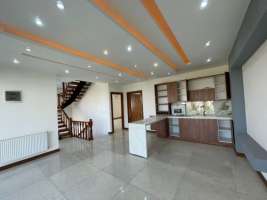 فروش ویلا تریپلکس مدرن شهرکی در سرخرود 