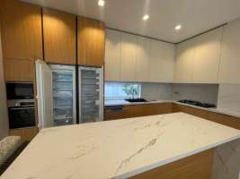 فروش ویلا مدرن استخردار مستقل در سرخرود 