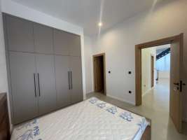 فروش ویلا مدرن استخردار مستقل در سرخرود 