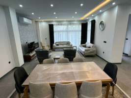 فروش ویلا مدرن مبله شهرکی در سرخرود 