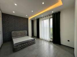 فروش ویلا مدرن مبله شهرکی در سرخرود 