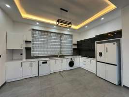 فروش ویلا مدرن مبله شهرکی در سرخرود 