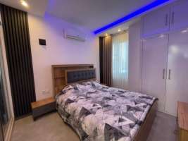 فروش ویلا مدرن استخردار شهرکی در سرخرود 