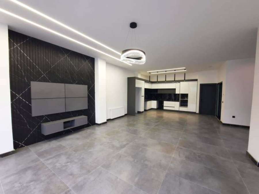 فروش ویلا مدرن هوشمند شهرکی در سرخرود 