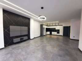 فروش ویلا مدرن هوشمند شهرکی در سرخرود 