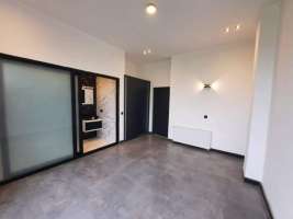 فروش ویلا مدرن هوشمند شهرکی در سرخرود 