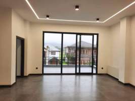 فروش ویلا مدرن هوشمند شهرکی در سرخرود 