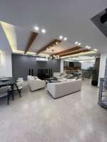 فروش ویلا مدرن مبله شهرکی در سرخرود 