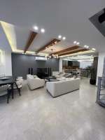 فروش ویلا مدرن مبله شهرکی در سرخرود 