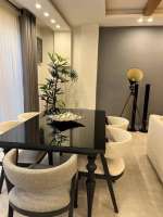 فروش ویلا مدرن مبله شهرکی در سرخرود 