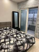 فروش ویلا مدرن مبله شهرکی در سرخرود 