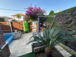 خرید ویلا مبله شهرکی در سرخرود 