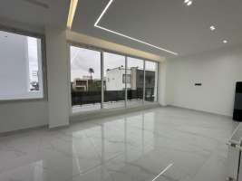 خرید ویلا مدرن شهرکی در نخ شمال نوشهر 