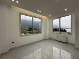 خرید ویلا مدرن شهرکی در نخ شمال نوشهر 