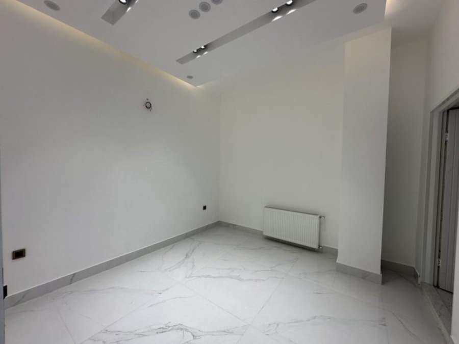 خرید ویلا مدرن شهرکی در نخ شمال نوشهر 