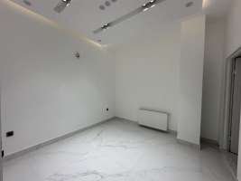 خرید ویلا مدرن شهرکی در نخ شمال نوشهر 