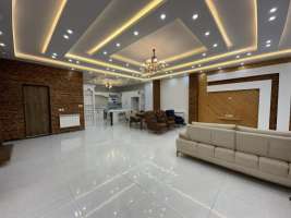 فروش ویلا مدرن شهرکی در سرخ‌رود