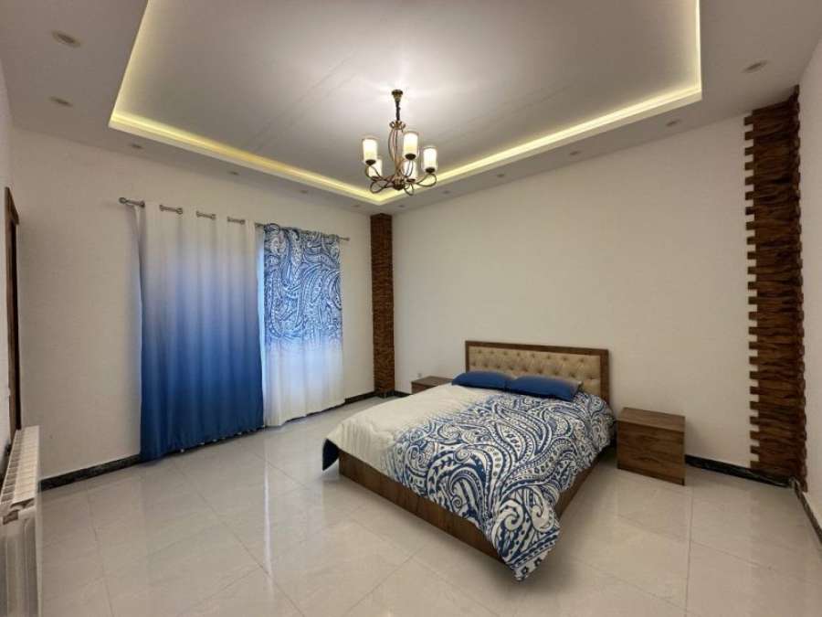 فروش ویلا مدرن شهرکی در سرخ‌رود