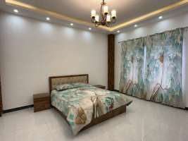 فروش ویلا مدرن شهرکی در سرخ‌رود