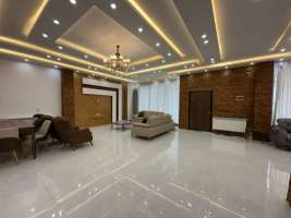 فروش ویلا مدرن شهرکی در سرخ‌رود