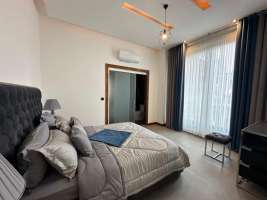 فروش ویلا مدرن ساحلی در انارور نوشهر 