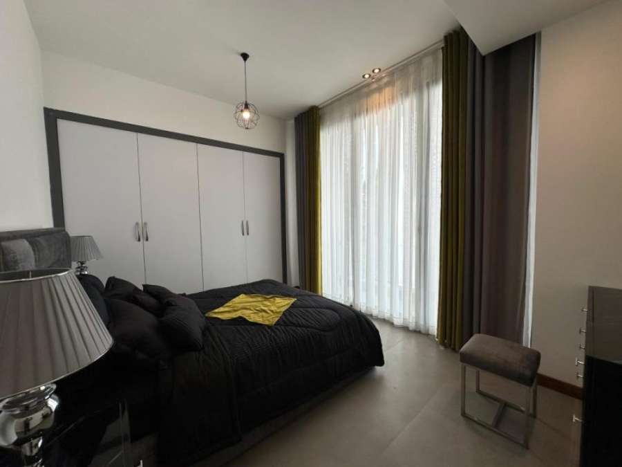 فروش ویلا مدرن ساحلی در انارور نوشهر 