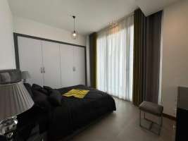 فروش ویلا مدرن ساحلی در انارور نوشهر 