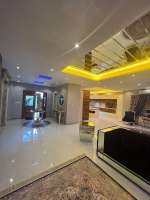 خرید ویلا تریپلکس شهرکی در ریاست جمهوری نوشهر 