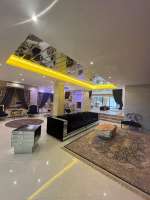 خرید ویلا تریپلکس شهرکی در ریاست جمهوری نوشهر 