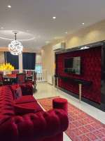 خرید ویلا تریپلکس شهرکی در ریاست جمهوری نوشهر 