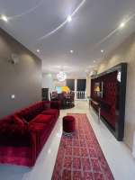 خرید ویلا تریپلکس شهرکی در ریاست جمهوری نوشهر 