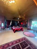 خرید ویلا تریپلکس شهرکی در ریاست جمهوری نوشهر 