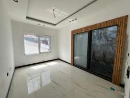 ویلا مدرن استخردار در سنگ‌سرا نوشهر 