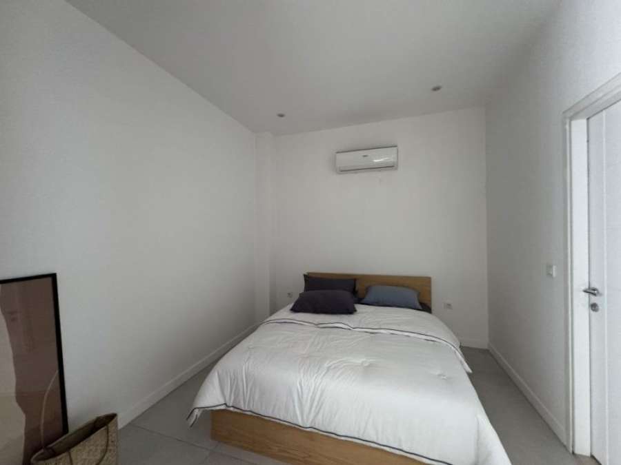 ویلا مدرن شهرکی در سرخرود ، مبله کامل 