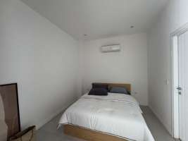 ویلا مدرن شهرکی در سرخرود ، مبله کامل 