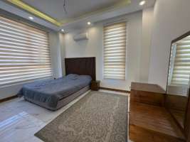 ویلا مبله مدرن استخردار در سرخرود 