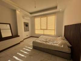 ویلا مبله مدرن استخردار در سرخرود 