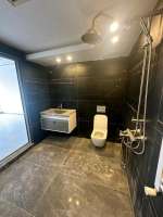 خرید آپارتمان ساحلی در خط دریا سرخرود 