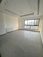 خرید آپارتمان ساحلی در خط دریا سرخرود 