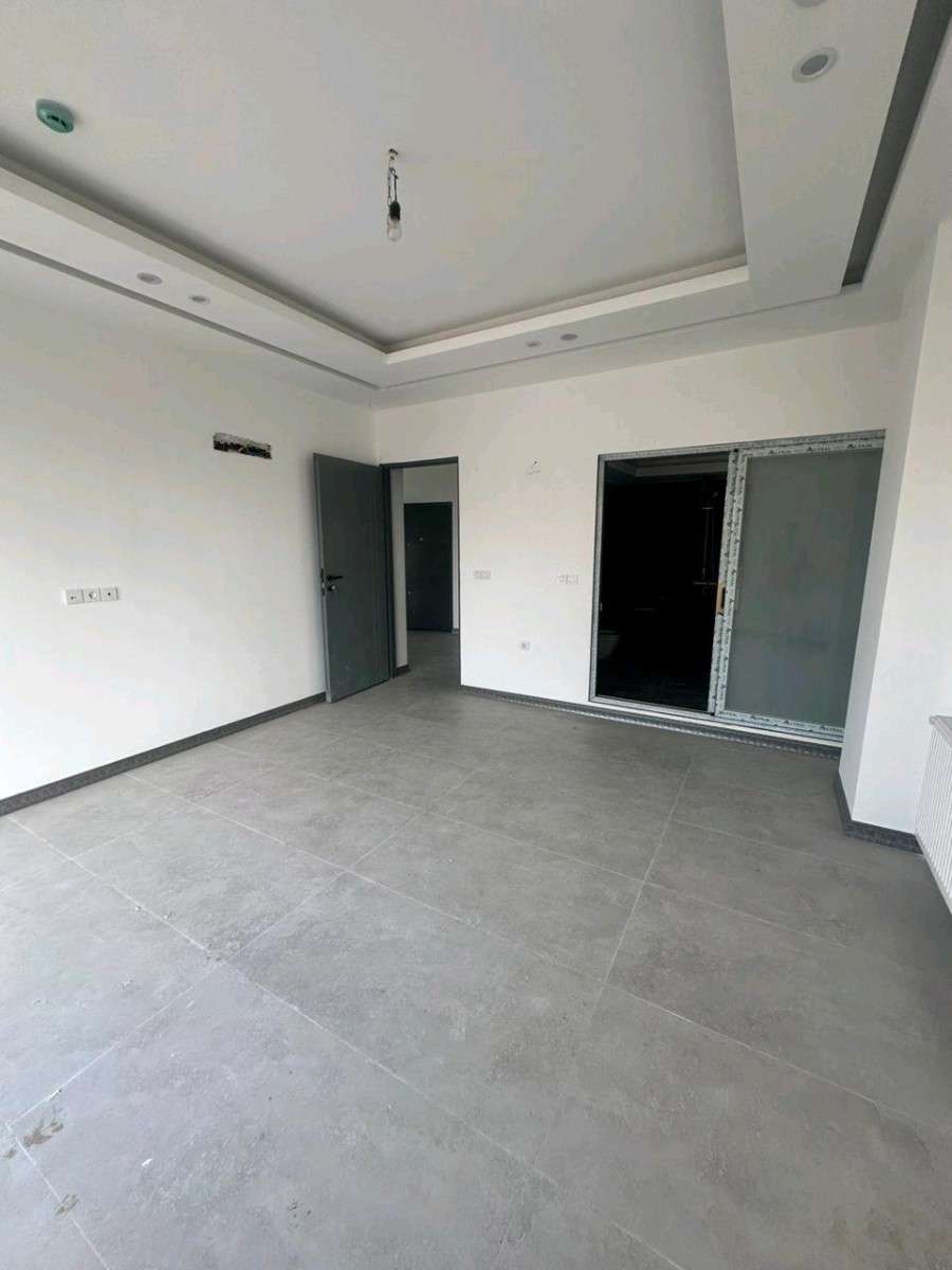 خرید آپارتمان ساحلی در خط دریا سرخرود 