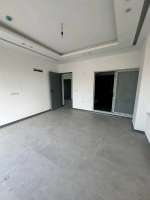 خرید آپارتمان ساحلی در خط دریا سرخرود 