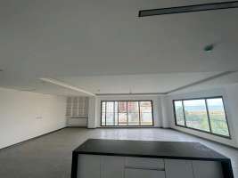 خرید آپارتمان ساحلی در خط دریا سرخرود 