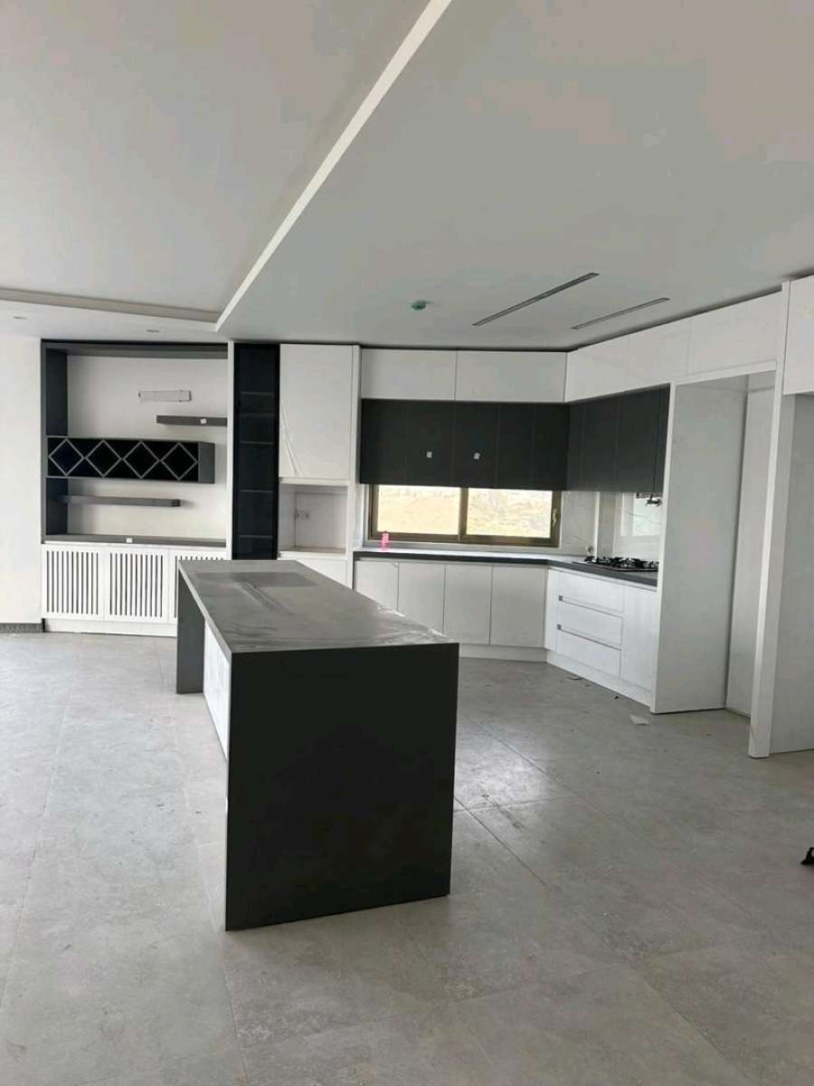 خرید آپارتمان ساحلی در خط دریا سرخرود 