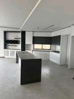 خرید آپارتمان ساحلی در خط دریا سرخرود 