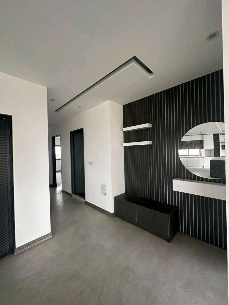 خرید آپارتمان ساحلی در خط دریا سرخرود 