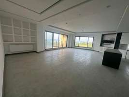 خرید آپارتمان ساحلی در خط دریا سرخرود 