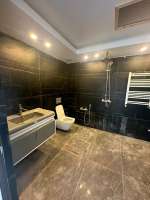 خرید آپارتمان ساحلی در خط دریا سرخرود 