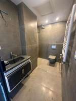 خرید آپارتمان ساحلی در خط دریا سرخرود 