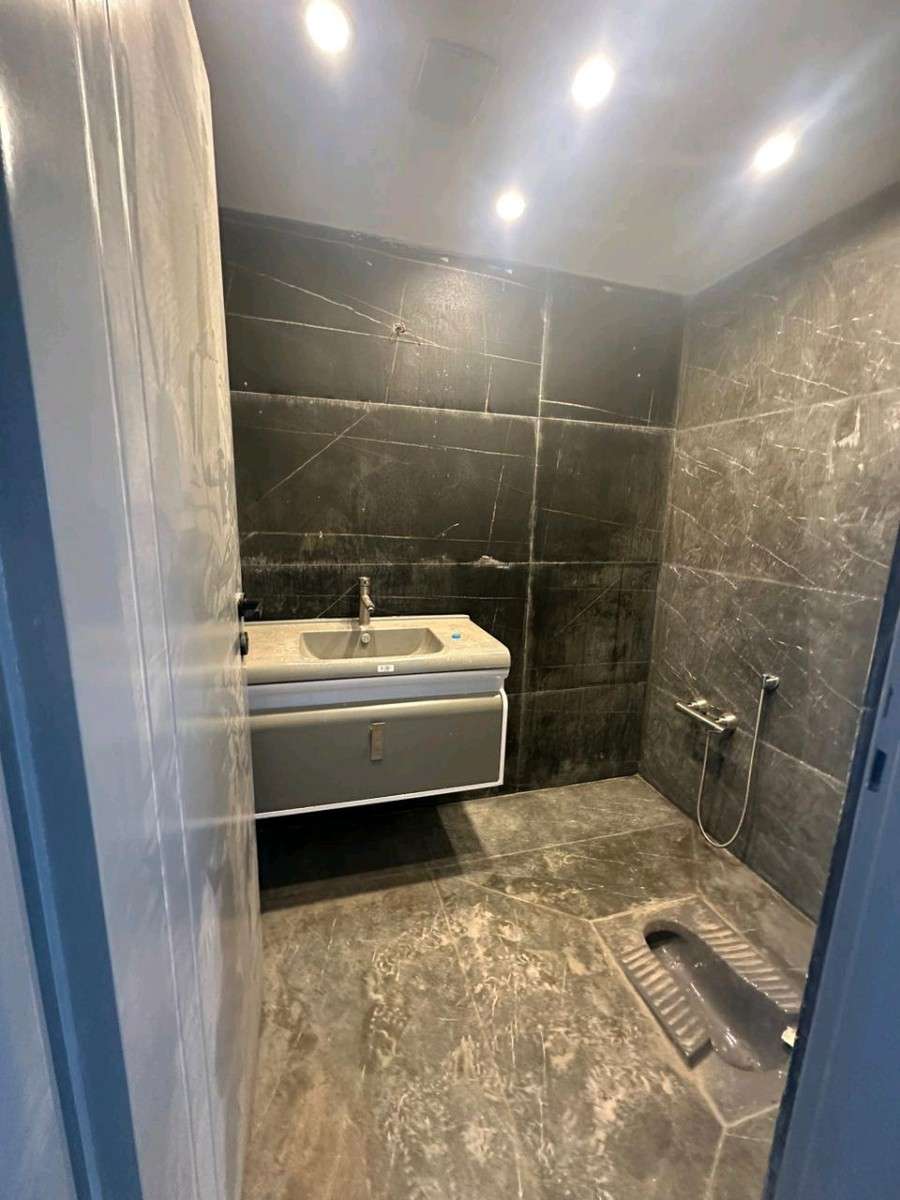 خرید آپارتمان ساحلی در خط دریا سرخرود 